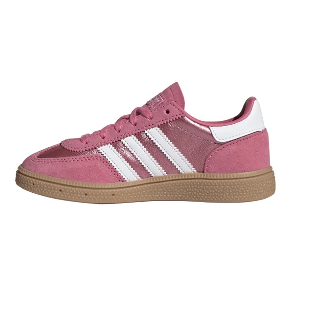 Baskets Handball Spezial | Rose