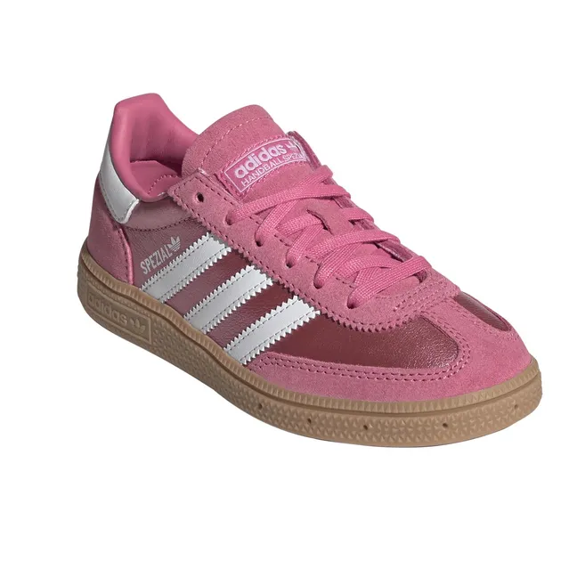 Baskets Handball Spezial | Rose