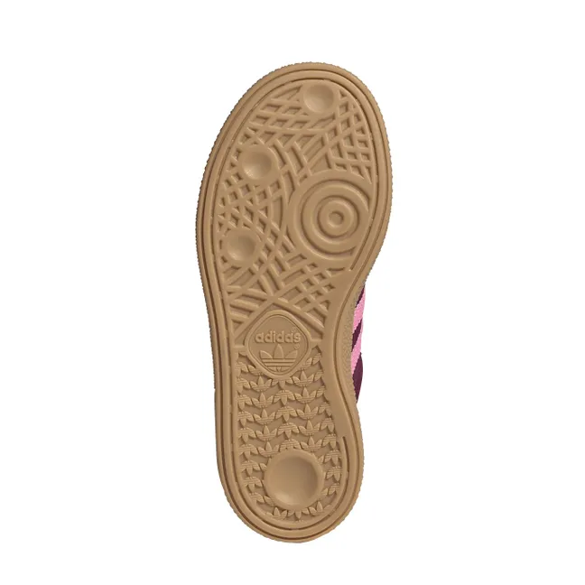 Handball Special Sneakers | Pink