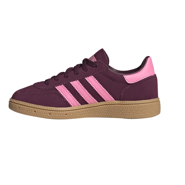 Baskets Handball Spezial | Rose