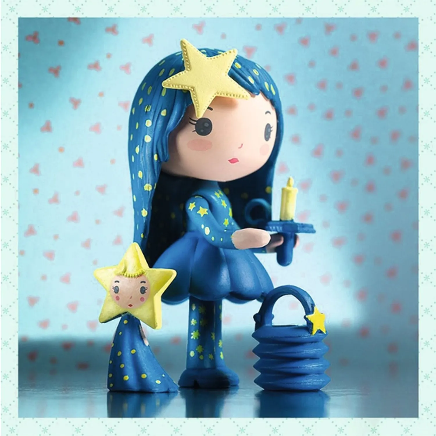 Tinyly - Luz & Light- Image produit n°2
