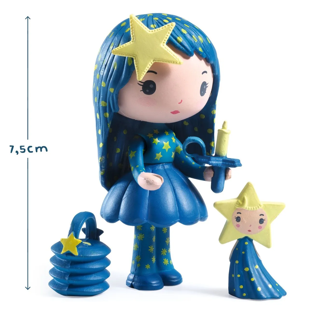 Tinyly - Luz & Light- Image produit n°6