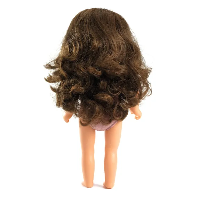 POMEA - Roxane Ballerina Doll