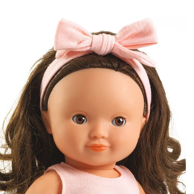 POMEA - Roxane Ballerina Doll