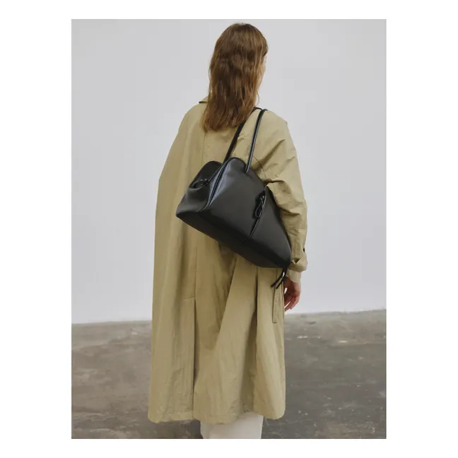 Sac Brooklyn | Noir