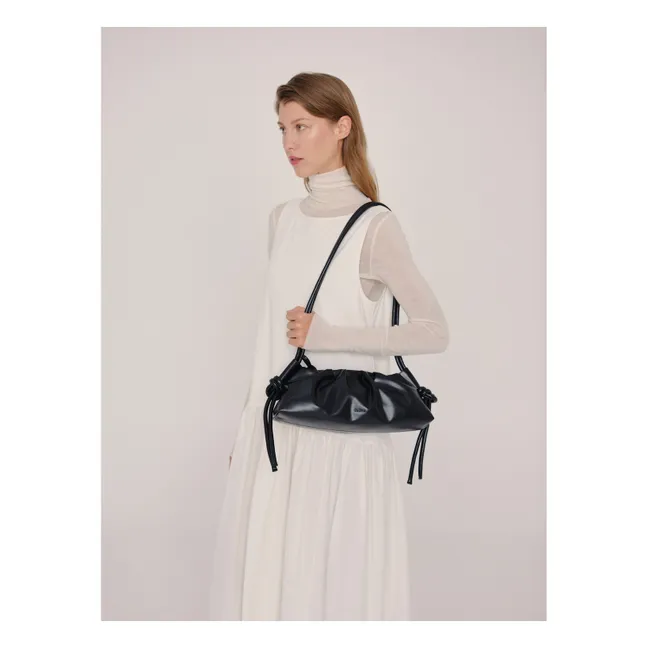 Sac Dumpling | Noir