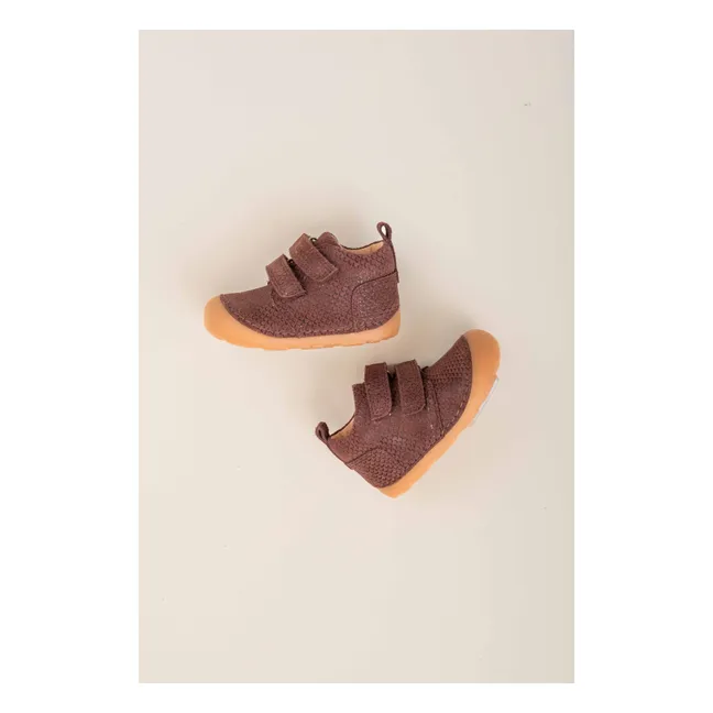Baskets Carter | Prune
