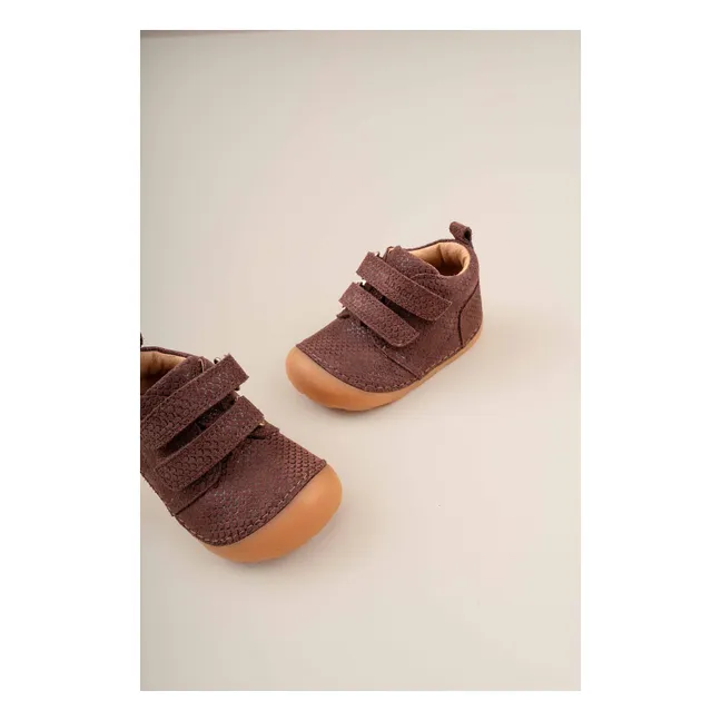 Baskets Carter | Prune