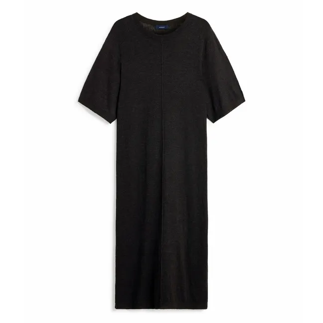 Robe Judy | Marron