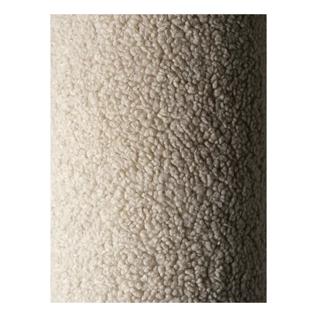 Fauteuil Teen Teddy Club Chair | Beige