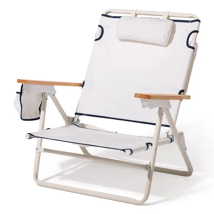 Business & Pleasure Co. - Business & Pleasure Co. - Chaise de plage Penny