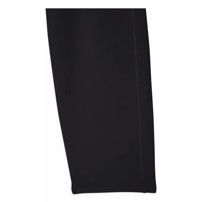 Jogger Izubird Coton | Gris anthracite