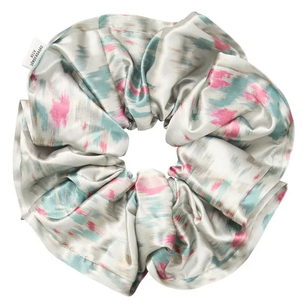 Chouchou Tapelia Luster | Sable
