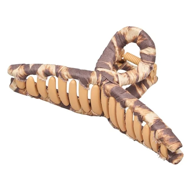 Pince Leony Cotta Celabrina | Sable