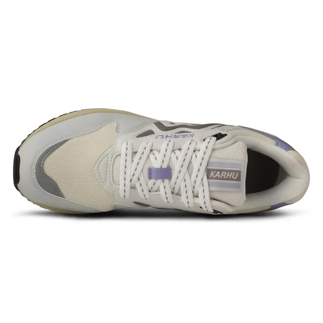 Zapatillas Legacy 96 | Gris