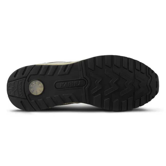 Zapatillas Legacy 96 | Gris