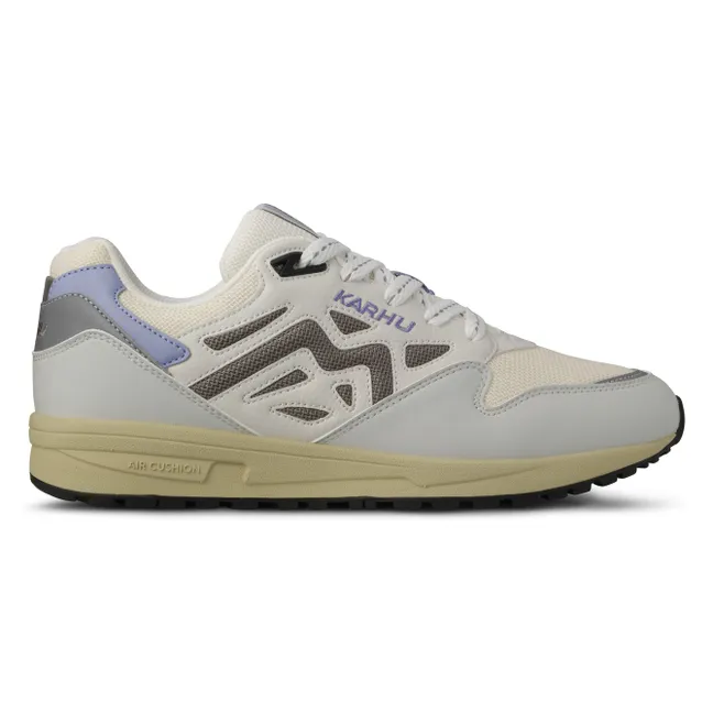 Zapatillas Legacy 96 | Gris