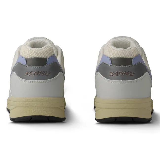 Zapatillas Legacy 96 | Gris