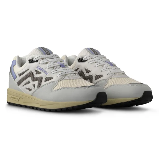 Zapatillas Legacy 96 | Gris