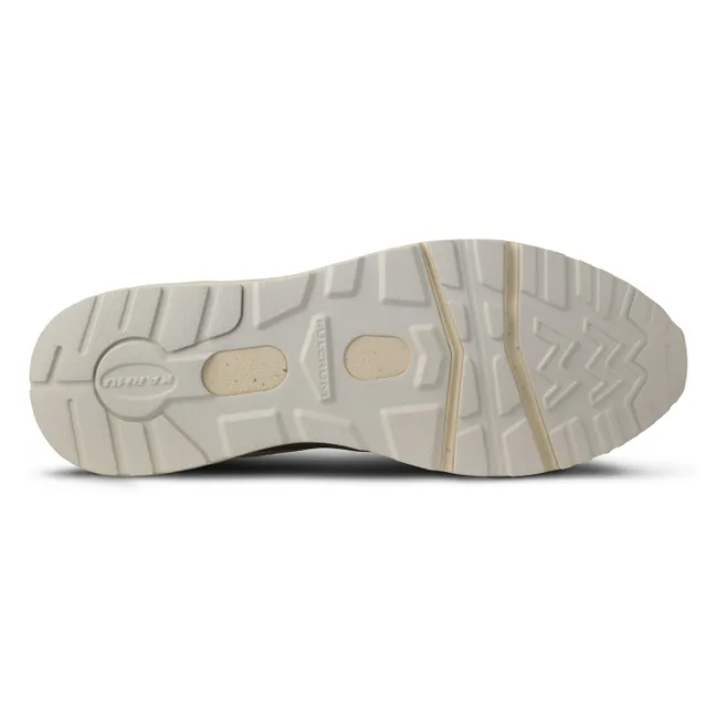 Zapatillas Fusion 2.0 | Gris verdoso