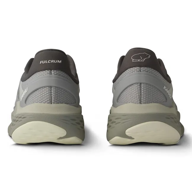 Zapatillas Mestari Run | Gris
