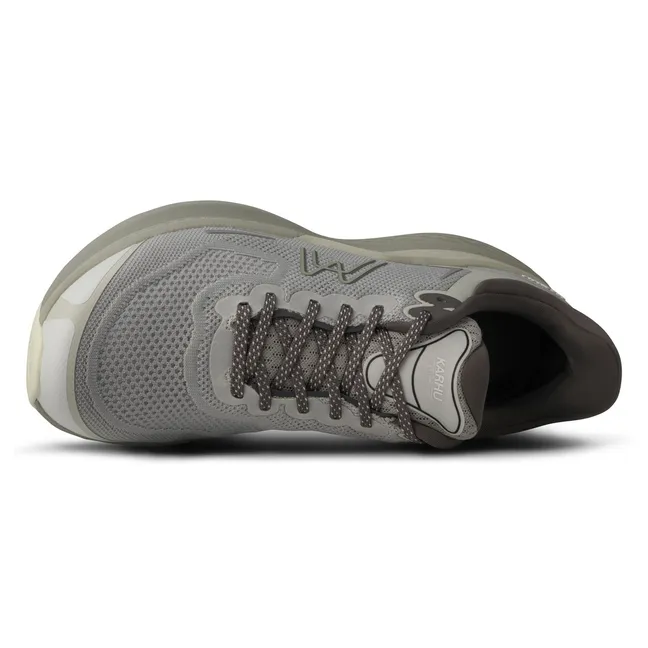 Zapatillas Mestari Run | Gris