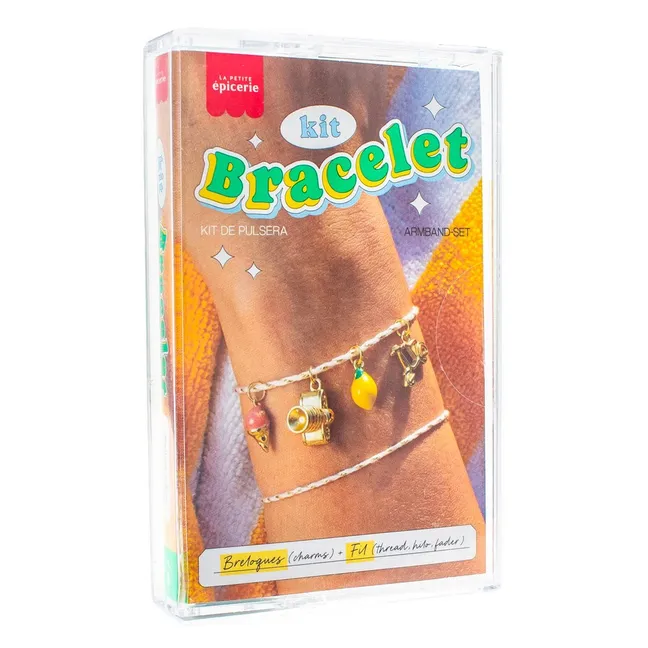 Armband-Set - Dolce Vita
