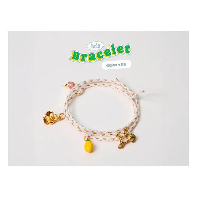 Armband-Set - Dolce Vita