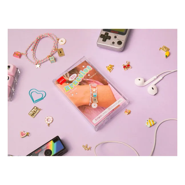 Armband-Set - Dolce Vita