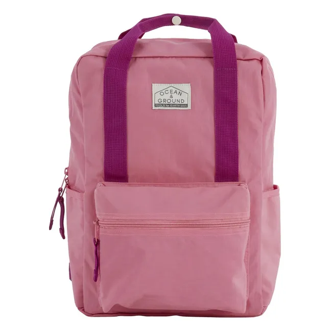 Sac à Dos Short Trip | Rose