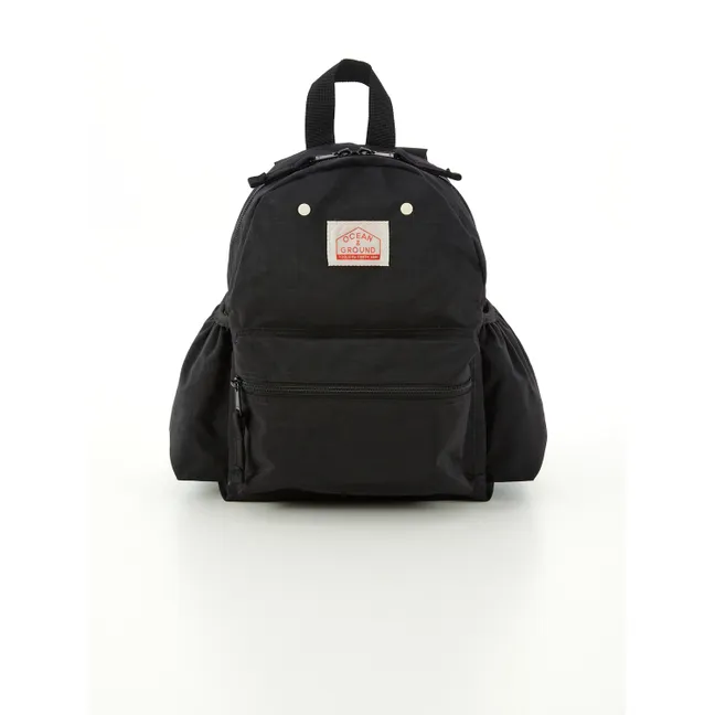 Sac à Dos Gooday | Noir