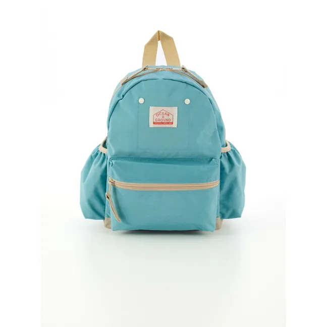 Sac à Dos Gooday | Bleu ciel