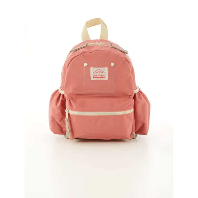 Sac à Dos Gooday | Rose