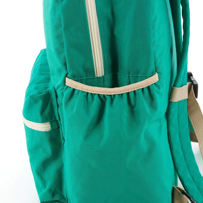 Sac à Dos Gooday | Vert