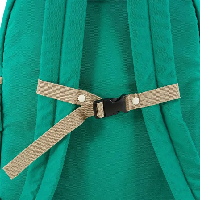 Sac à Dos Gooday | Vert