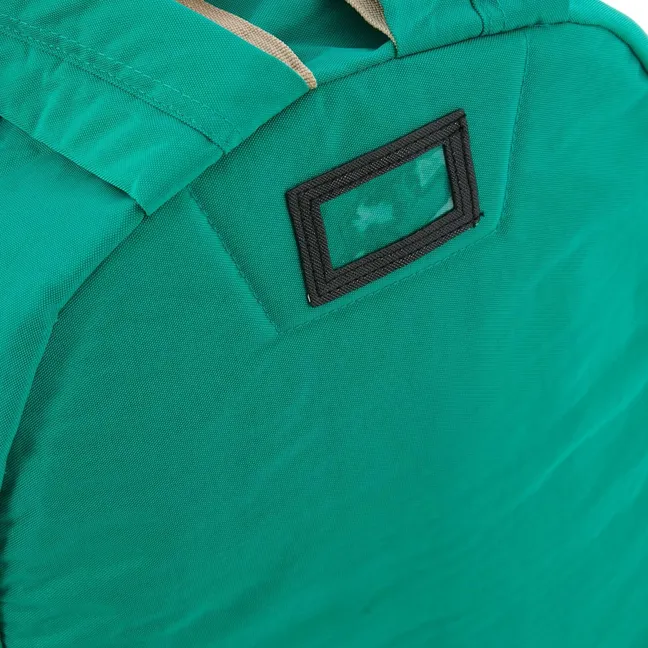 Sac à Dos Gooday | Vert