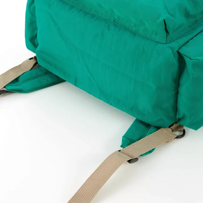 Sac à Dos Gooday | Vert