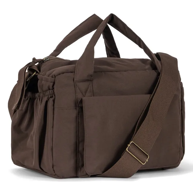 Mini sac à langer All you need