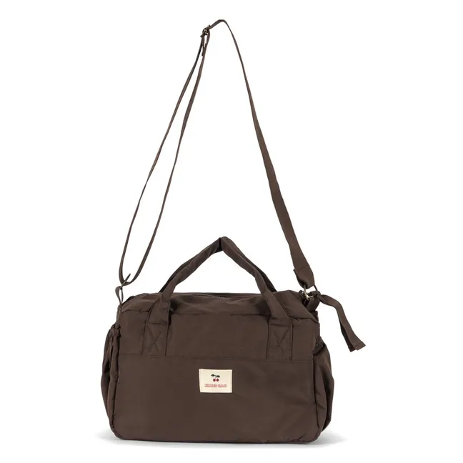 All You Need Mini Diaper Bag