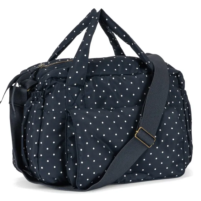 Mini sac à langer All you need