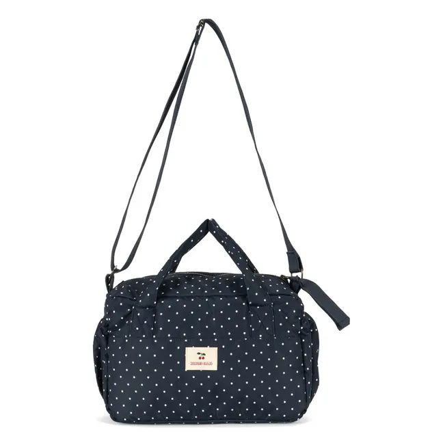 All You Need Mini Diaper Bag
