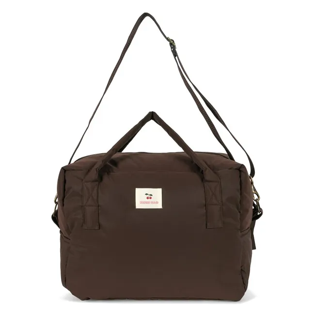 "All You Need" Diaper Bag