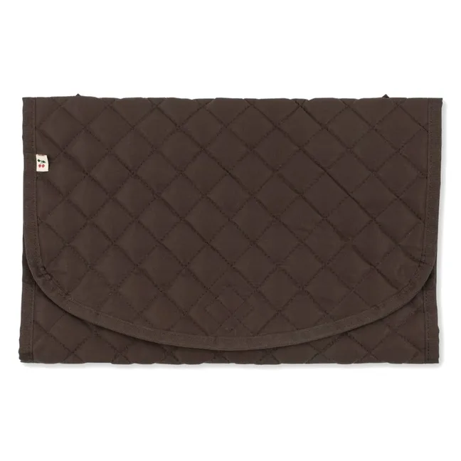 "All You Need" Diaper Bag