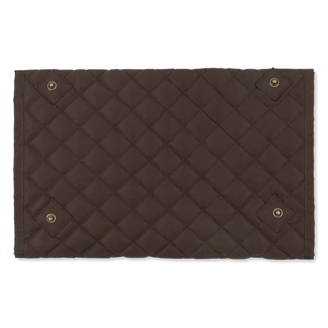 "All You Need" Diaper Bag