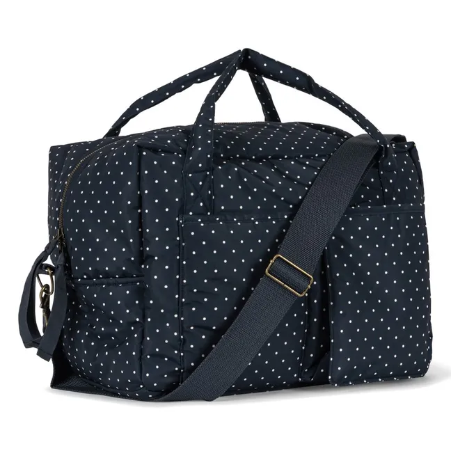 Sac à langer All you need