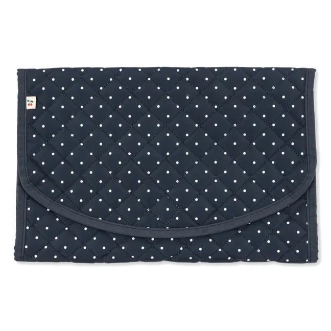 Sac à langer All you need