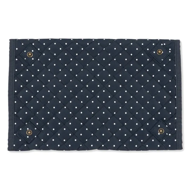 Sac à langer All you need