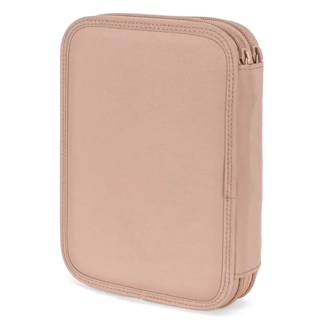 Trousse Clover Cherry
