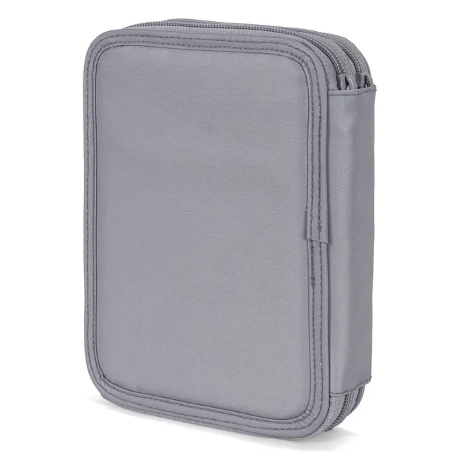 Trousse Clover Sleet