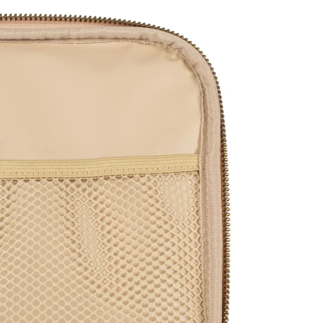 Lunch bag isotherme Cherry